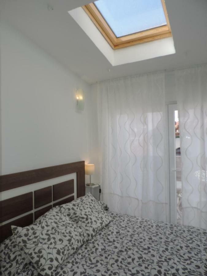 Casa Las Tres Conchas Yunquera Ngoại thất bức ảnh